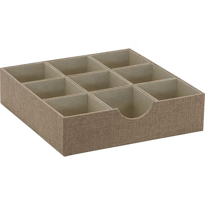 Essential Home Organizer