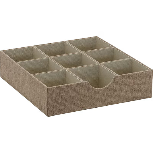 Essential Home Organizer